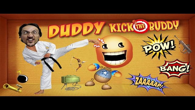 Duddy & Chase go to FUNLAND 3! Minecraft Amusement Park Map (FGTEEV Theme Park Mod Gamepla