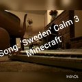 Minecraft 'Sweden' Calm 3 Cover | With Tutorial | GravityTEEV