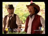 Part 2 បិទមេឃកំឡោចព្រះអាទិត្យ thai movie speak khmer | Thai Movie Dubbed in Khme | Bet Mek Kamloach Preah Atit