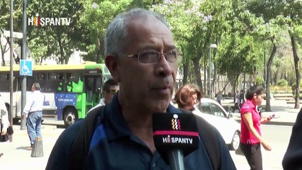 Cámara al Hombro - Parte 33