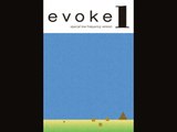 Evoke - Shimmering Bones Velvet Thrones 2/2