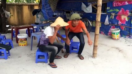 Không cái ngu nào bằng cái ngu này =)))