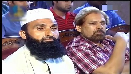 Qissa Moulana Rumi aor Shamas Tabraiz RA by Moulana Tariq Jameel