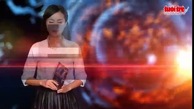 Tin nóng 24h ngày 22-4-2016- Hiểm họa từ việc lạm dụng thuốc kháng sinh trong chăn nuôi