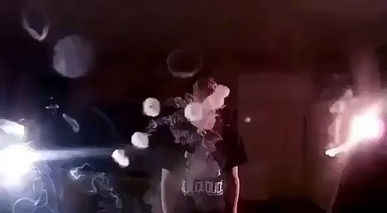 smooking rings tricks ^$#