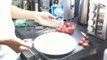 Tapas: Brochettes tomates mozzarella recette