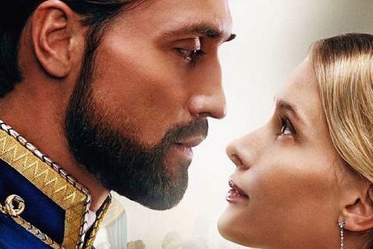 Новинка! Фильм Герой 2016 смотреть онлайн в HD бесплатно ( в ролях Дима Билан ) » Смотреть online новинки фильмов и видео в хорошем качестве бесплатно.