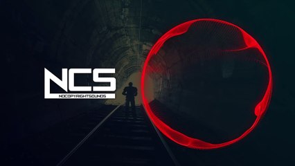 Desmeon - Back From The Dead [NCS Release]