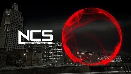 Desmeon - Hellcat [NCS Release]