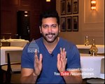 Jayam Ravi : interview with actor Jayam ravi