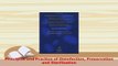 Download  Principles and Practice of Disinfection Preservation and Sterilization Download Full Ebook