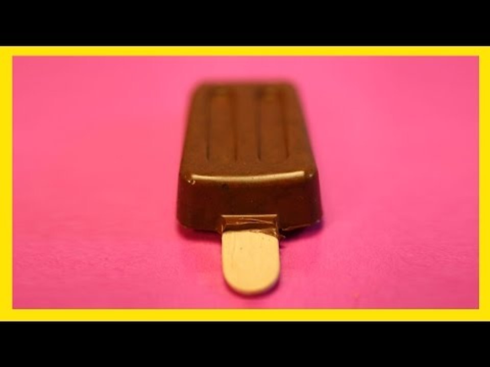 Unboxing Alex Crayon maker and learn to make your own crayons by Surprise Toys and Eggs