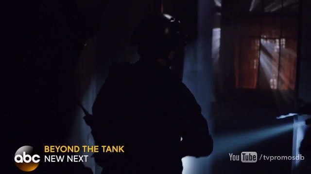 Marvels Agents of SHIELD Season 3 Episode 19 Promo!!