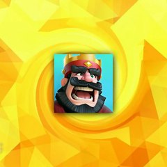 Clash Royale Hack! 100% Free! Clash Royale Cheat! 100% Free