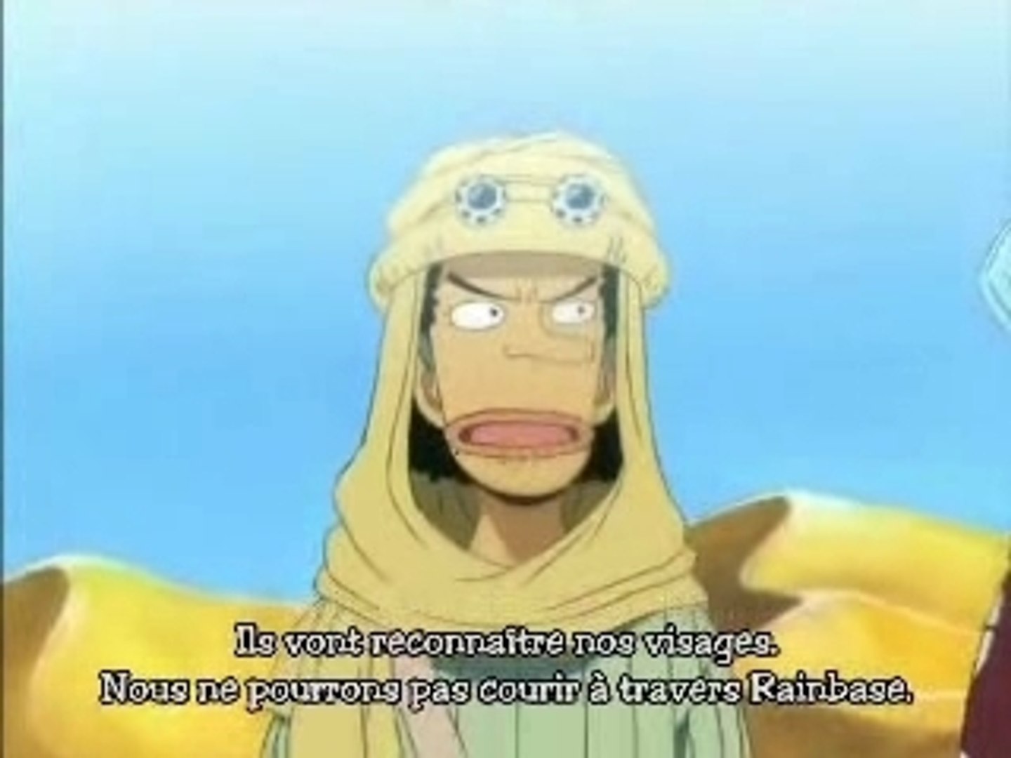 ⁣Hamster dance-one piece
