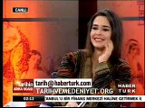 Tarihin Arka Odası 4.10.2009 - Kısım 20