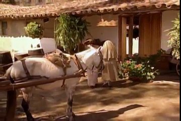 Telenovela La Inolvidable | Episodio 1 | RCTV