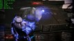 Mass Effect 2 on GeForce GT 920M | Windows 10