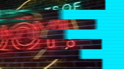 Get Amazing Taste Of Ice-cream Sandwich Now In Austin - Moojo