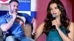 Aishwarya Rai SUPPORTS Salman Khan in Rio Olympics