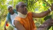 Munshi on MCI guidelines about Doctors who take gifts from pharma firms to be punished 7 F