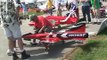 Kentucky Jets 2016- The World's Grandest RC Jet Event
