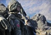 Türkiye'nin Kilis Planı: IŞİD 30 km Güneye İtilecek
