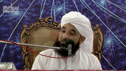 Hazrat HAMZA Ka Abu-Jahal Se Intiqaam Or Qubool-e-Islam Ka