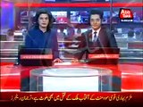 Abb Takk Headlines – 09 AM – 27 April 2016