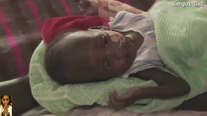 I WAS HERE BEYONCE -