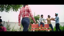 Bhabi Thodi End Aa (Full HD Video) - Resham Anmol - Latest Punjabi Song 2016 -