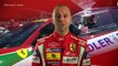 WEC - Le Mans 24 Hours - Eight Ferraris chase 34th success