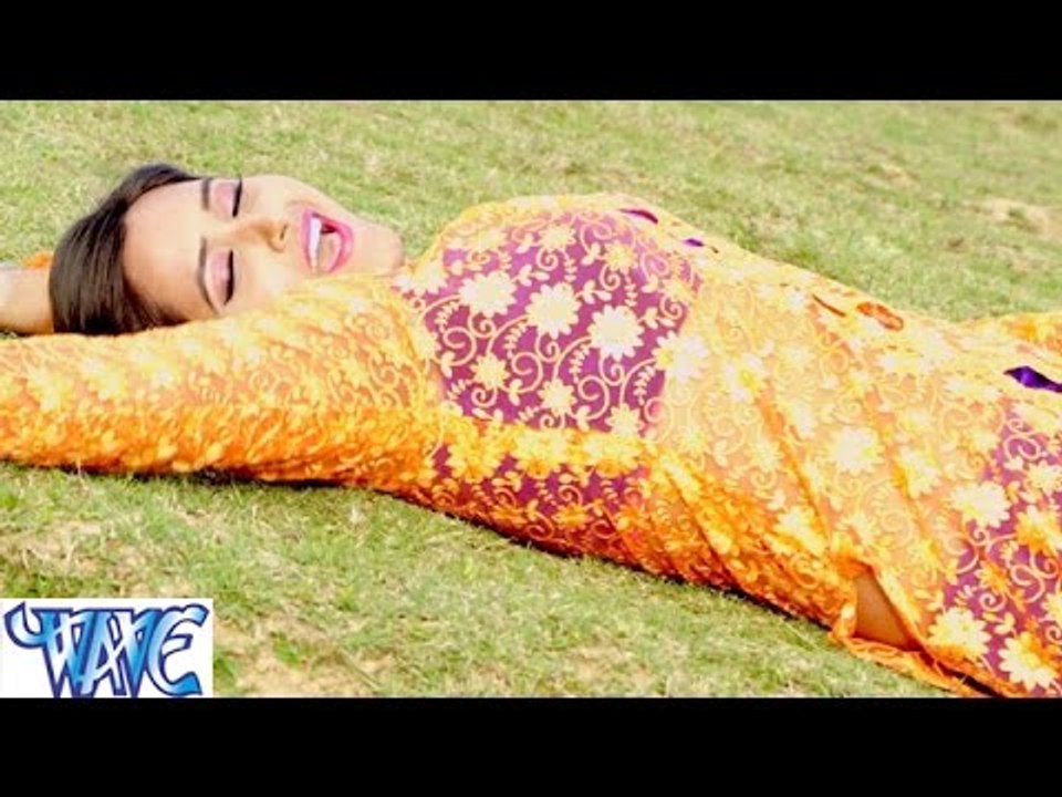 HD D.I.G Ke Laiki दरोगा बा दिवाना -  | Jai Mehraru Jai Sasurari | Kajal Raghwani | Bhopuri Hot Song