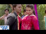 HD तिल्ली तोहर खोखा में रगड़ दी - Tilli Tohar Khokha Me Ragad | Barf Ke Pani | Bhojpuri Hot Song