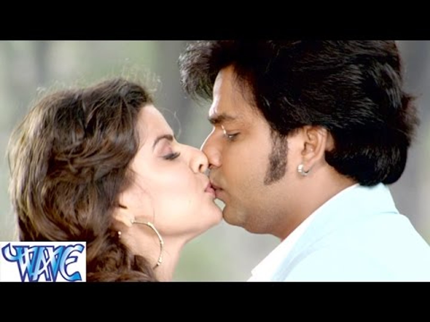 1440px x 1080px - HD à¤†à¤ˆ à¤²à¤µ à¤¯à¥‚ - I Love You | Yoddha | Pawan Singh, Madhu Sharma | Bhojpuri  Hot Song - video Dailymotion