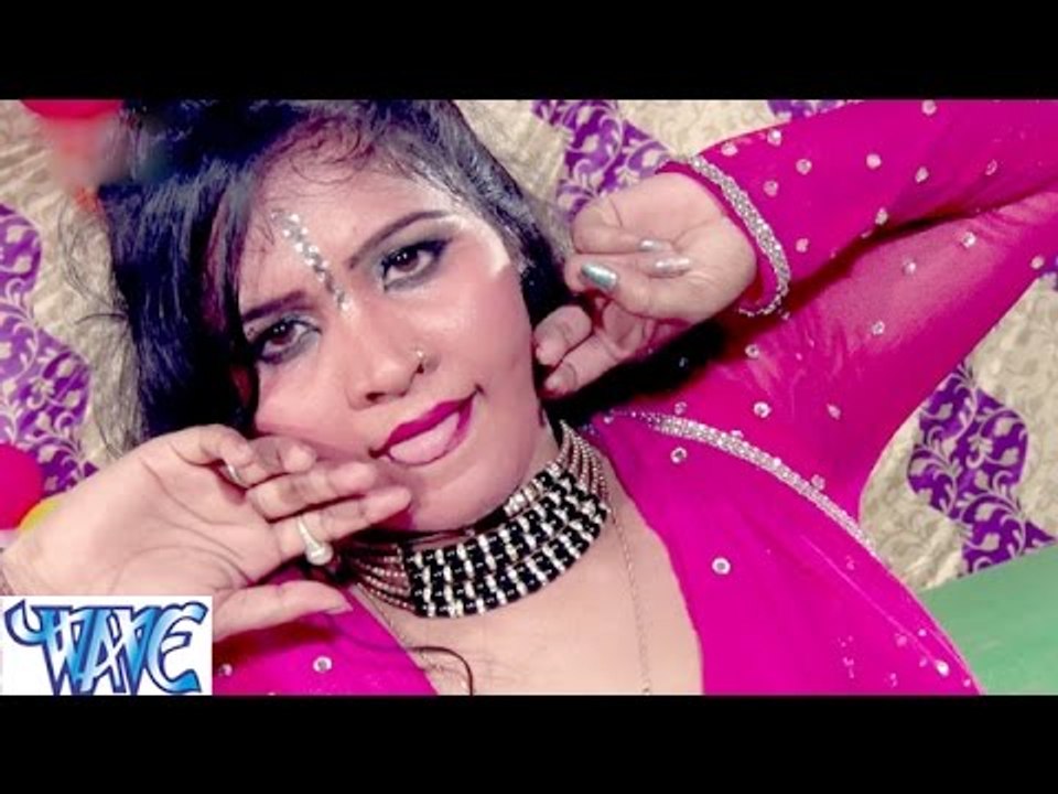 HD तबाही - Tabahi | Barf Ke Pani | Bablu Sanwariya | Bhojpuri Hot Item Songs 2015
