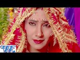 HD तेरी डोली मेरी अर्थी - Teri Doli Meri Arthi | Barf Ke Pani | Bhojpuri Sad Songs 2015