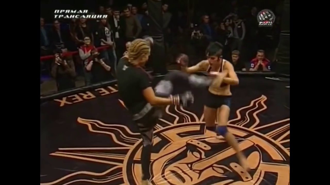 Beautiful female fighters in MMA/ Красивые женские борцы