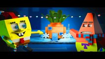 Minecraft Song ♪ - Cow vs Steve a Minecraft Song Parody (Minecraft Animation)