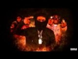 Smokecamp Chino - Gang Or No Gang [Hell Up In Detroit Mixtape] (Audio)