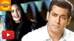 Katrina Kaif INSULTS Salman Khan | Bollywood Asia