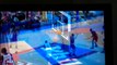 [PS3] NBA 2K11 - MJ 23 - Chicago Bulls vs Philadelphia 76ers [HD]