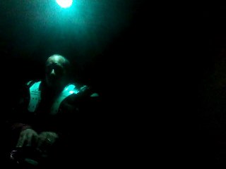 S23 4 Games Left, Dance In The Eye of The Hurricane