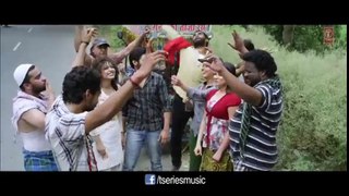 Danka Bajega--Full Video--New Song--Khel To Ab Shuru Hoga--New Upcoming Movie--Ruslaan Mumtaz--Devshi Khanduri--Hd Video