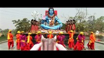 Bol Bam - Parshuram Chhattisgarhi Movie Song - Santosh Sarthi