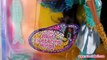 Aisha Bloomix Jakks Pacific Doll Review (español) ❤ Winx Club All