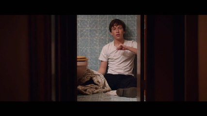 Streaming Online Hard Sell (2016) Full Movie