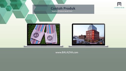 Mesin Pembuat Sandal Hotel Makassar