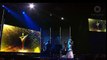 29/01/15 - Samantha Jade - A Sky Full Of Stars (Coldplay) - AACTA Awards