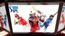What People Mostly Follow While Online Cricket Betting?